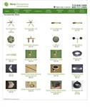 Ecommerce