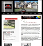 Realtor