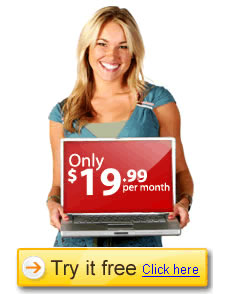 Try It Free Today!