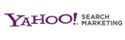 Yahoo! Search Marketing